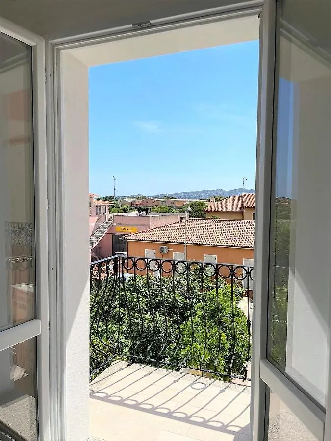 Affittimoderni La Maddalena - Mada28 Apartment  La Maddalena (Sassari)