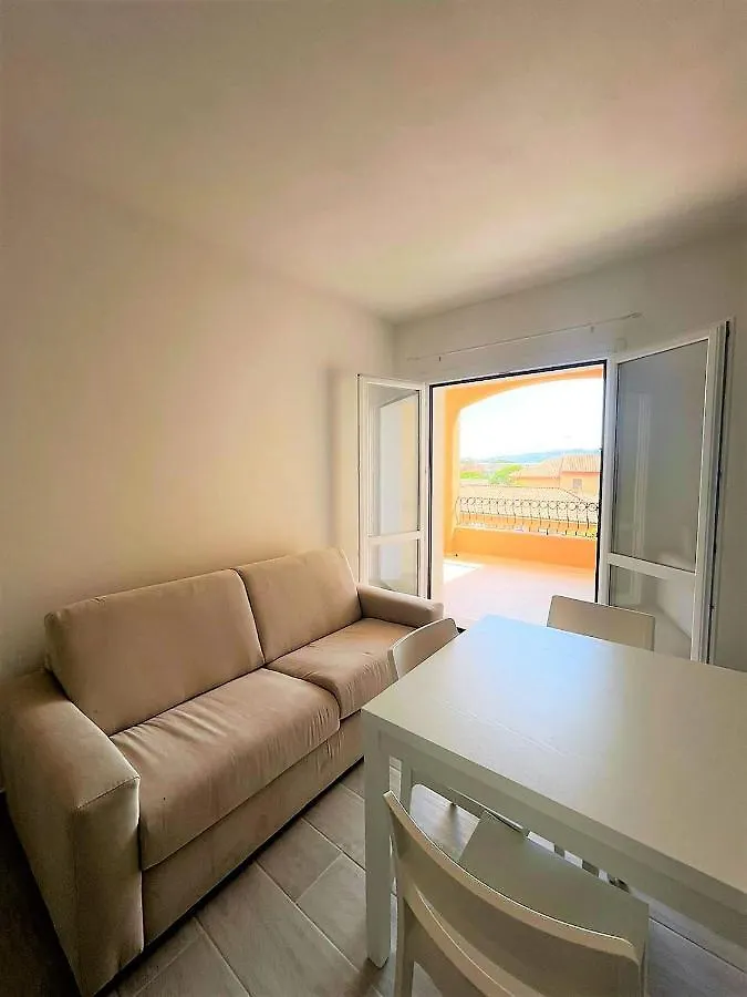 Affittimoderni La Maddalena - Mada28 Apartment La Maddalena (Sassari)